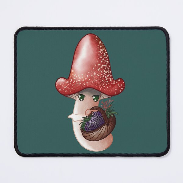 Item preview, Little Red Cap designed and sold by TamaraTretiak.