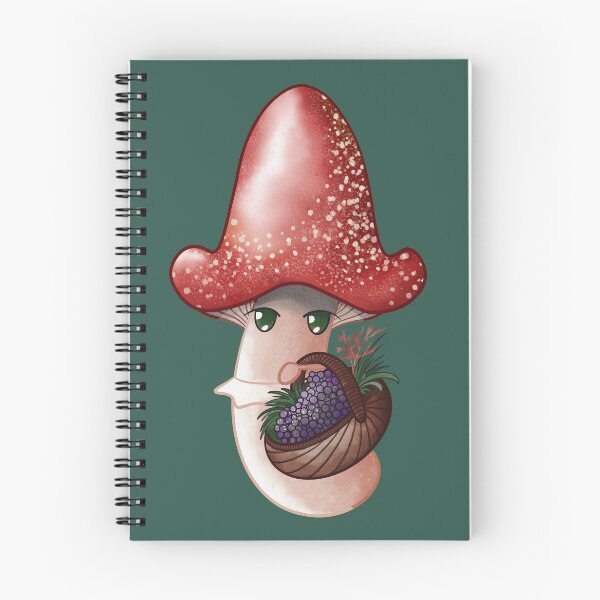 Item preview, Little Red Cap designed and sold by TamaraTretiak.