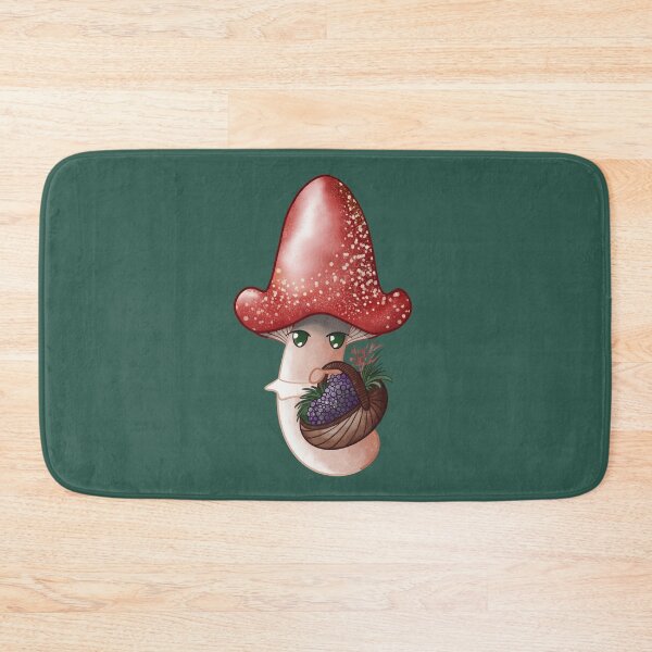 Item preview, Little Red Cap designed and sold by TamaraTretiak.