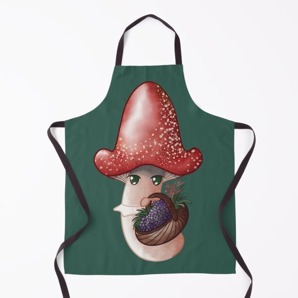 Item preview, Little Red Cap designed and sold by TamaraTretiak.