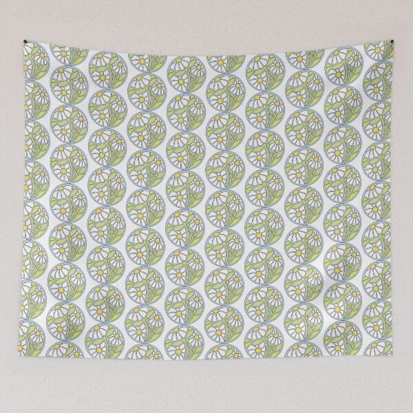 Item preview, My weekend is all booked, I’ll be in my garden  designed and sold by interico88.