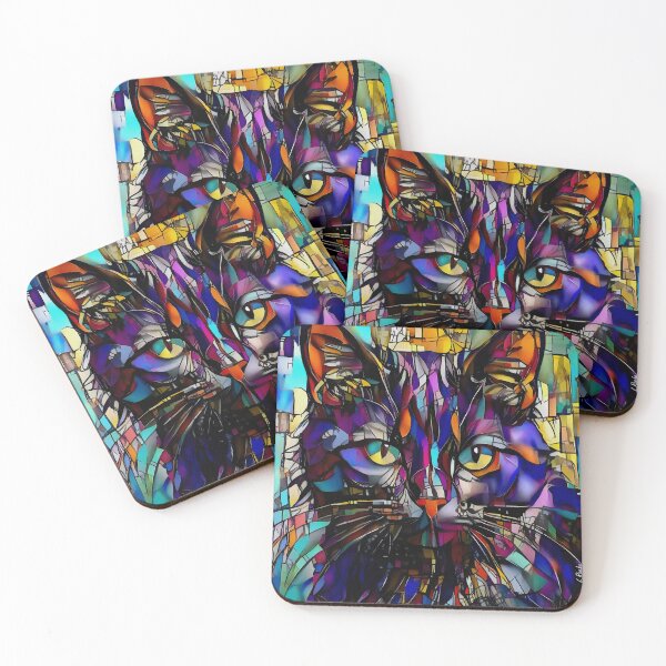 Item preview, Tanner designed and sold by L. ROCHE.