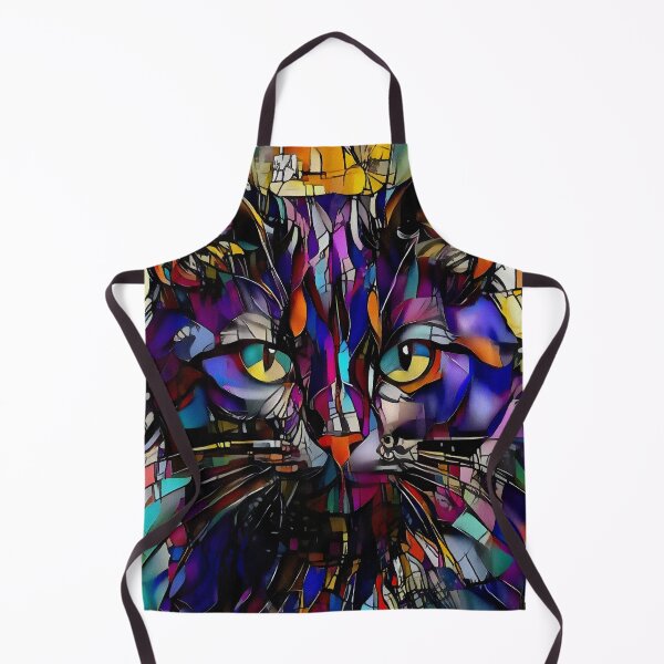 Item preview, Tanner designed and sold by L. ROCHE.