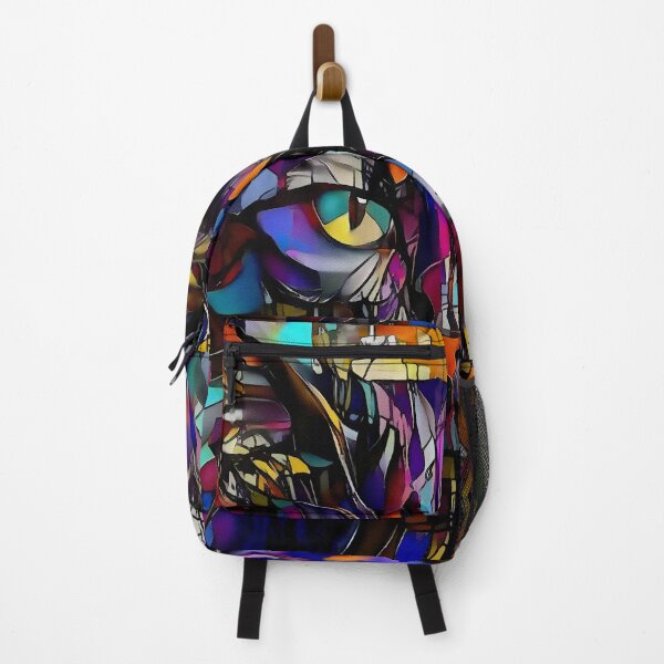 Item preview, Tanner designed and sold by L. ROCHE.