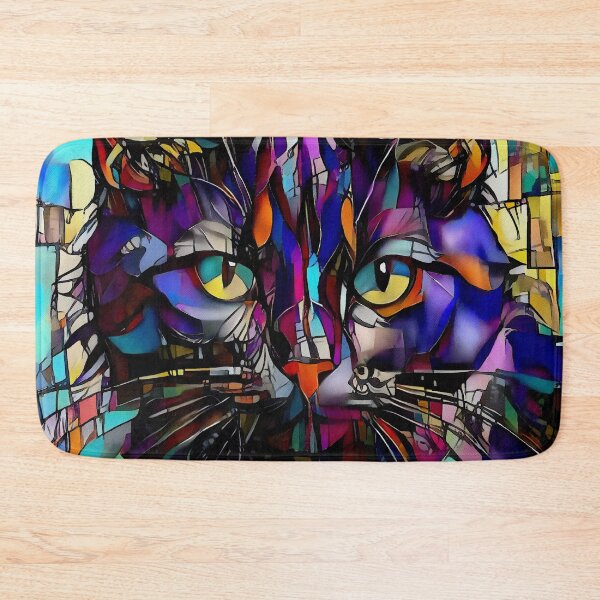 Item preview, Tanner designed and sold by L. ROCHE.