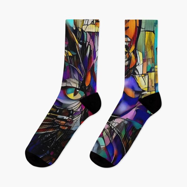 Item preview, Tanner designed and sold by L. ROCHE.