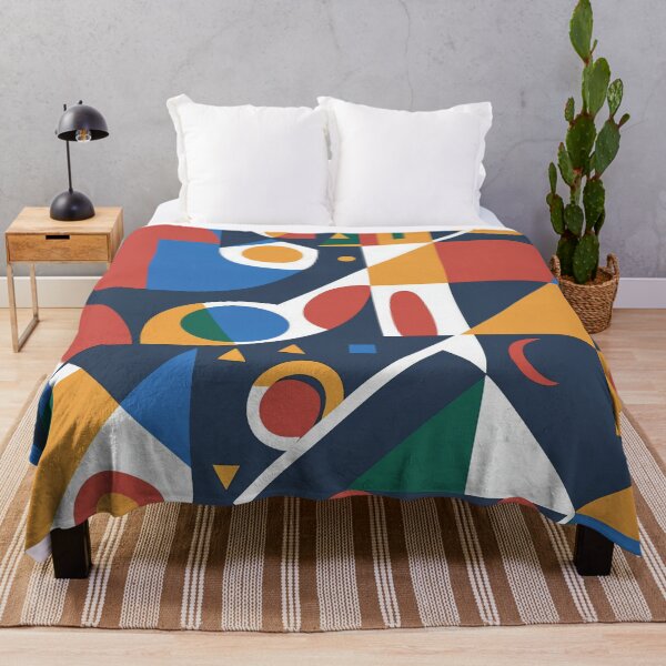 Item preview, Geometric patterns.Geometry. designed and sold by MagelliShop.
