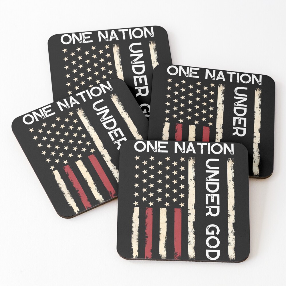 Item preview, Coasters (Set of 4) designed and sold by RheaRealm.