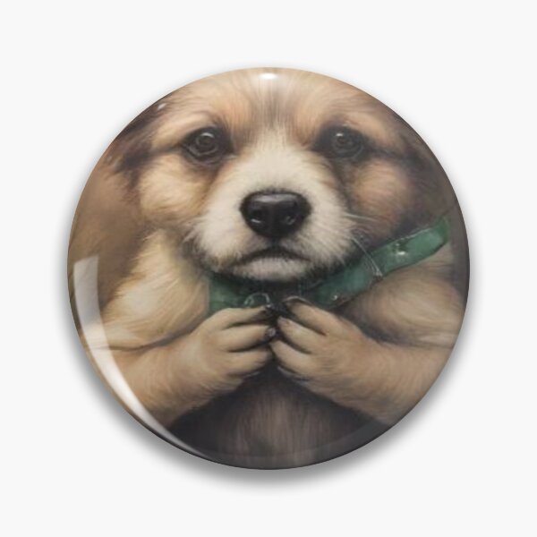 Item preview, Pets leave paw prints on our hearts. designed and sold by Alexaksil.