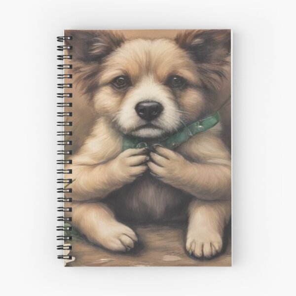 Item preview, Pets leave paw prints on our hearts. designed and sold by Alexaksil.