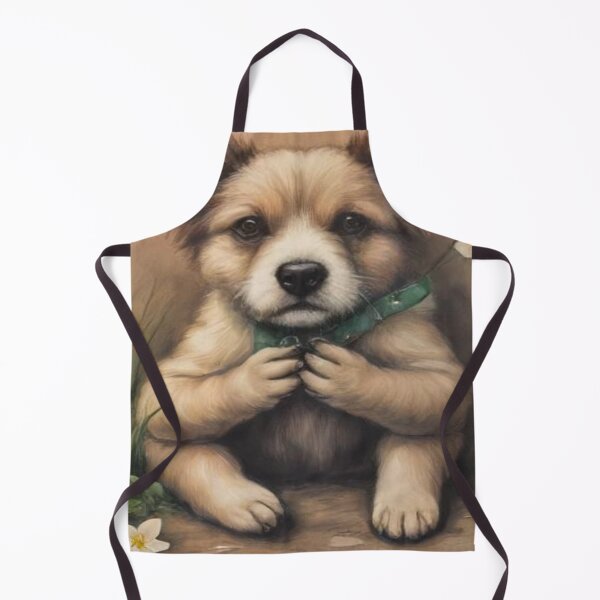 Item preview, Pets leave paw prints on our hearts. designed and sold by Alexaksil.