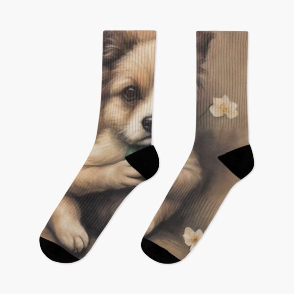 Item preview, Pets leave paw prints on our hearts. designed and sold by Alexaksil.