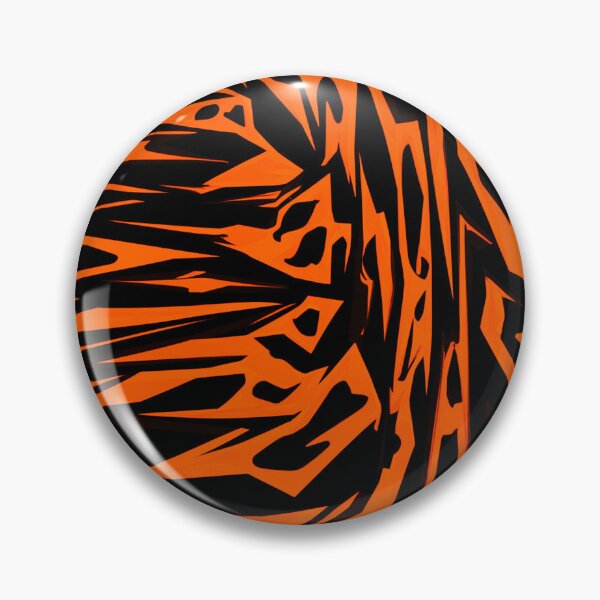 Item preview, Abstract colors designed and sold by Timegraf.