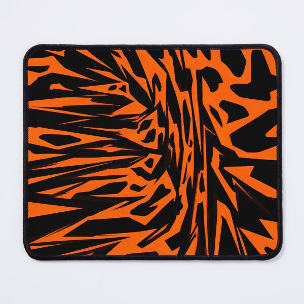 Item preview, Abstract colors designed and sold by Timegraf.