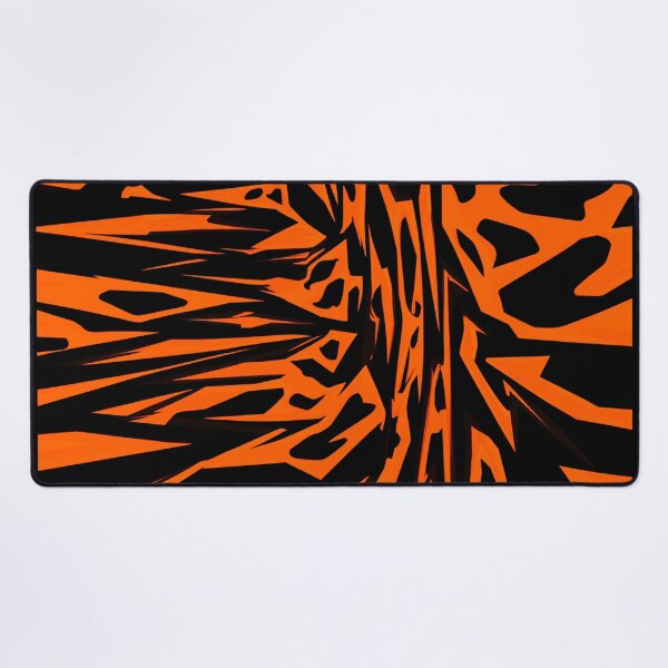 Item preview, Abstract colors designed and sold by Timegraf.