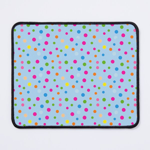 Item preview, Heartfelt Hues designed and sold by FineArtMaster.