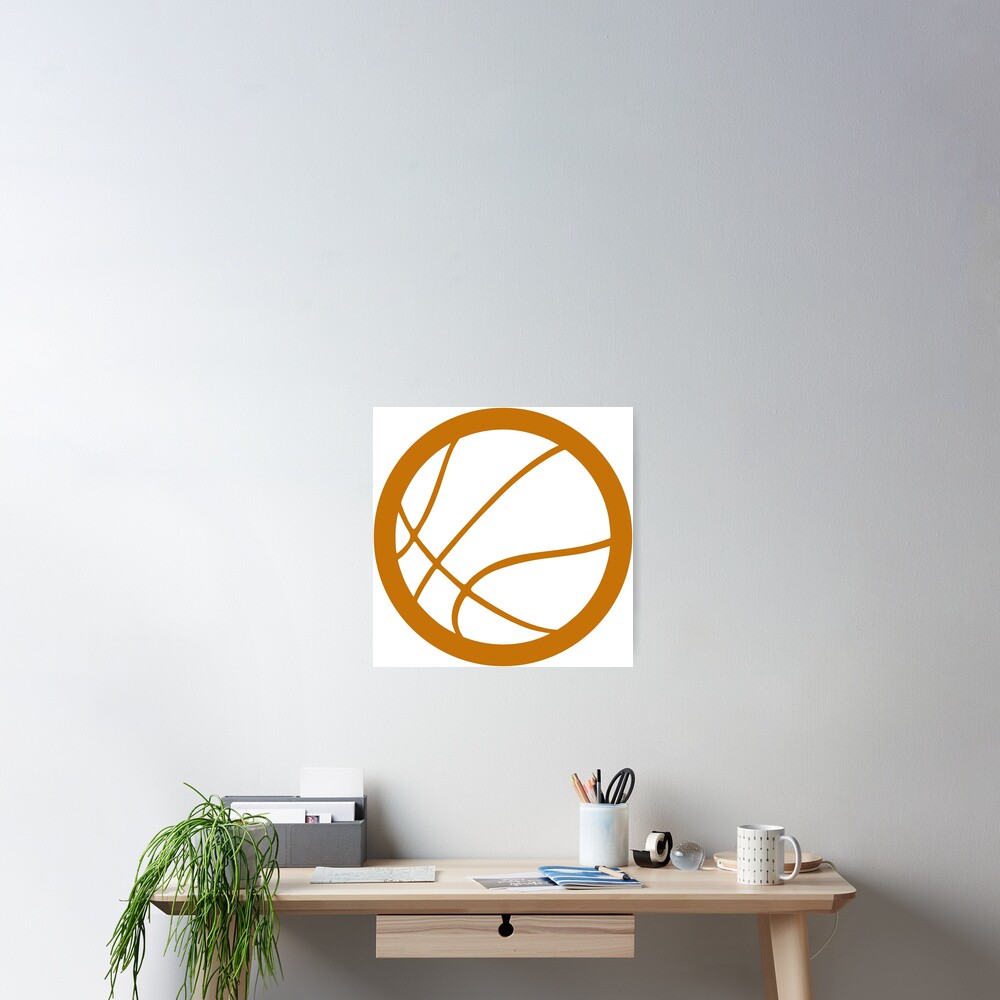 Item preview, Poster designed and sold by IconAlchemist.