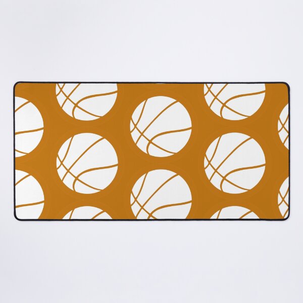 Item preview, Basketball Icon designed and sold by Icon Alchemist.