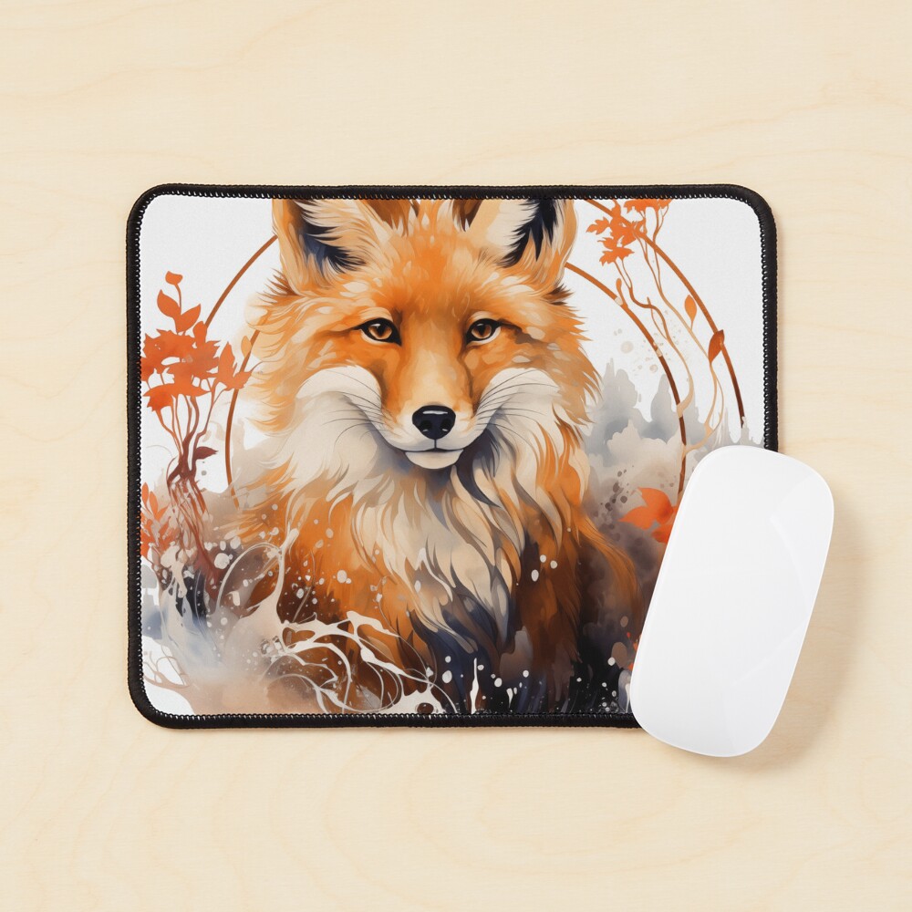 Item preview, Mouse Pad designed and sold by Rtymer.