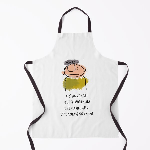 Item preview, Off Beat designed and sold by KathrynAdams103.