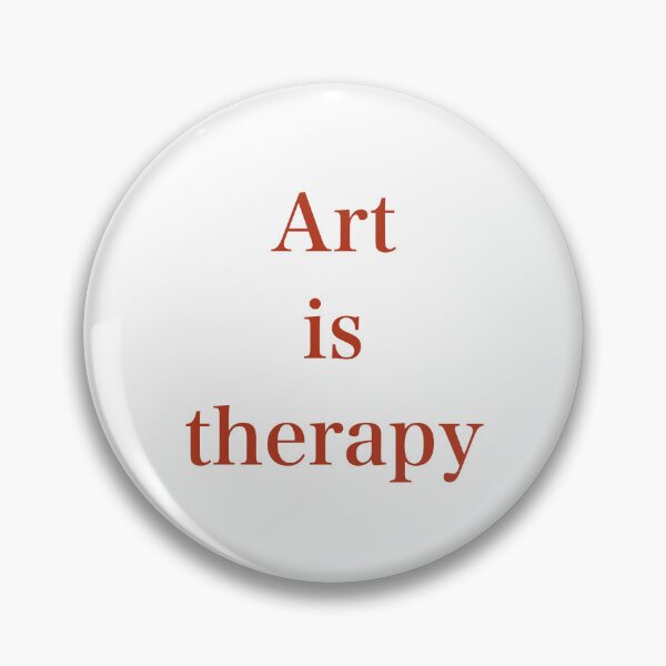 Artikelvorschau, Kunsttherapie entworfen und verkauft von Annet KY.