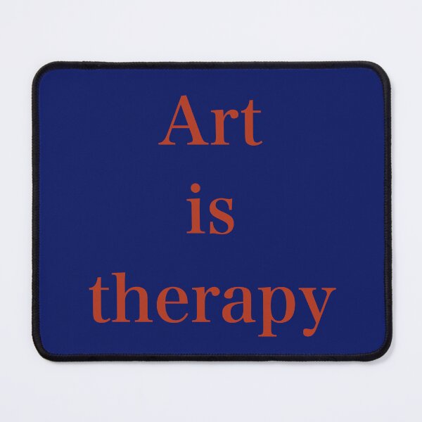 Item preview, Art therapy designed and sold by Annet KY.