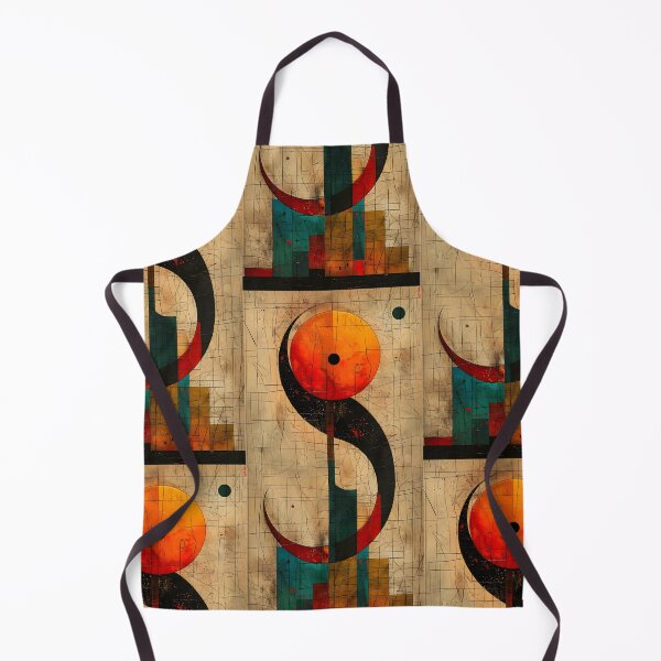 Item preview, Abstract wall Art by CH.Art designed and sold by CHOKCHAIVONGDEE.