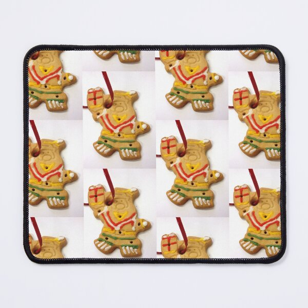 Item preview, Christmas Cookie  designed and sold by Betulek.