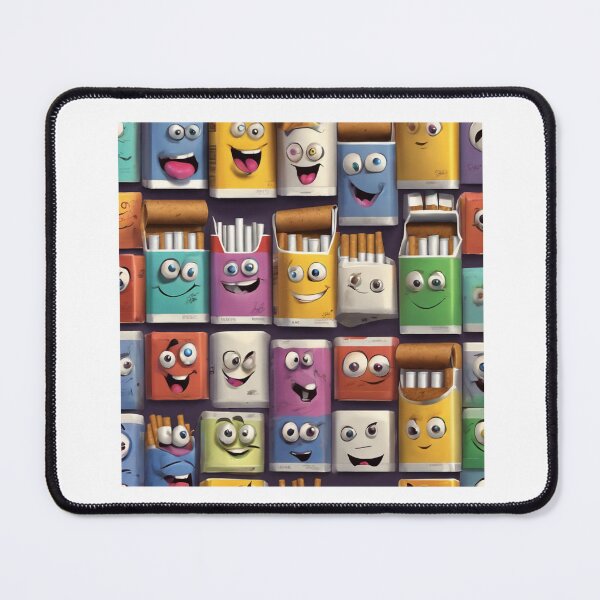 Item preview, Smile :) designed and sold by TrendyGenZArt.