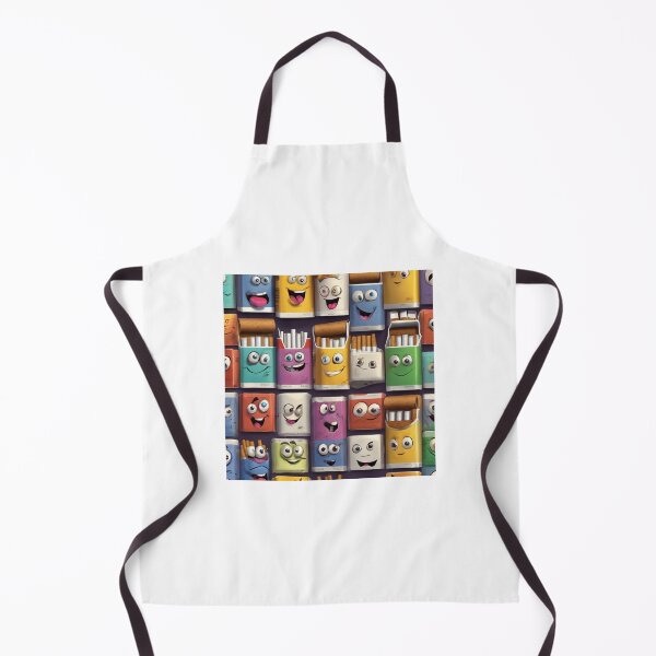 Item preview, Smile :) designed and sold by TrendyGenZArt.