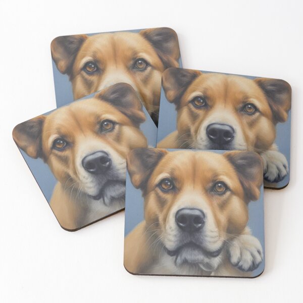 Item preview, pets lover 21 designed and sold by Alexaksil.