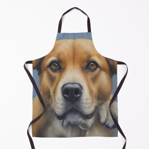 Item preview, pets lover 21 designed and sold by Alexaksil.