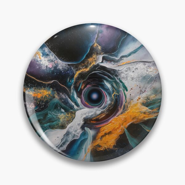 Item preview, Abstract Art designed and sold by MyHeartNSoulArt.