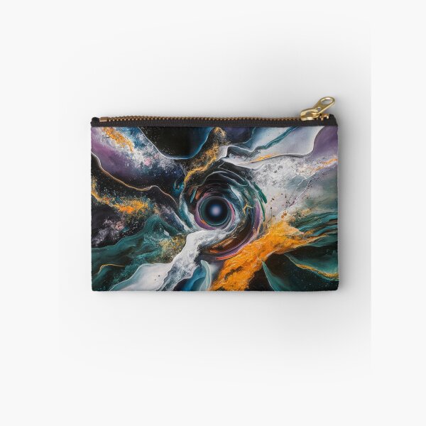 Item preview, Abstract Art designed and sold by MyHeartNSoulArt.