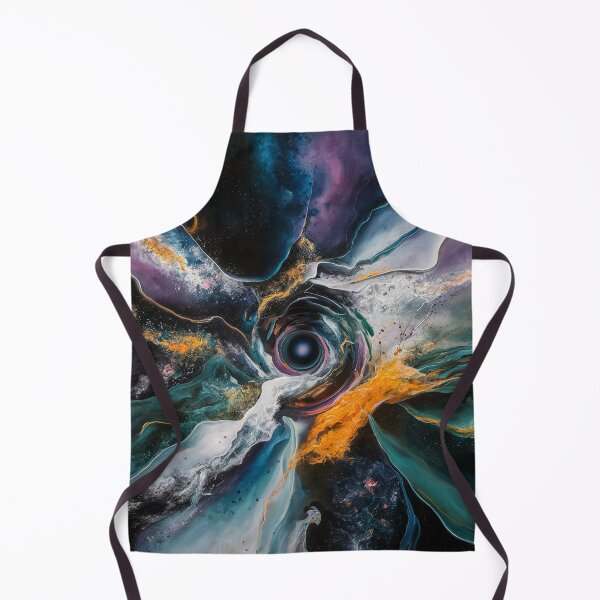 Item preview, Abstract Art designed and sold by MyHeartNSoulArt.