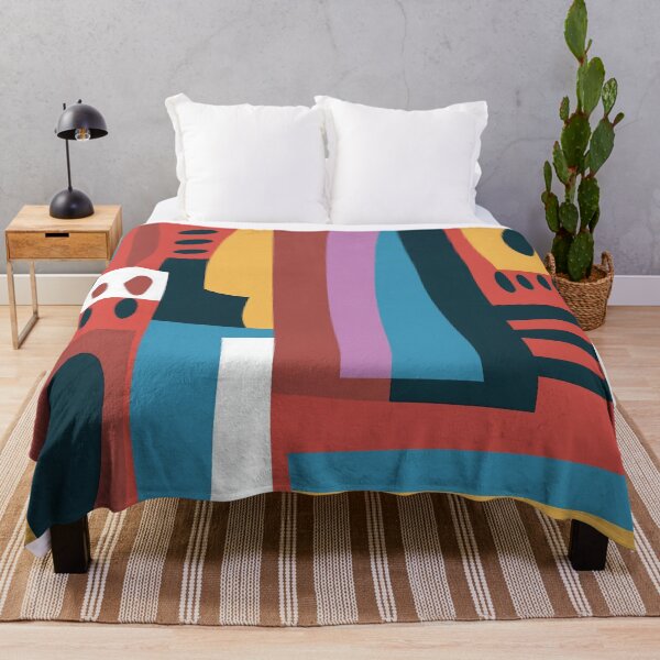 Item preview, Geometric patterns.Geometry. designed and sold by MagelliShop.