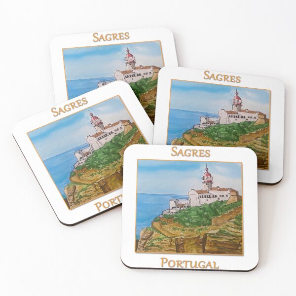 Item preview, Sagres Portugal designed and sold by welshdesigns.