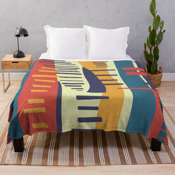 Item preview, Geometric patterns.Geometry. designed and sold by MagelliShop.