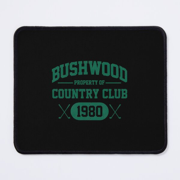 Item preview, Bushwood Country Club 1980	 designed and sold by UjimaSThompson.