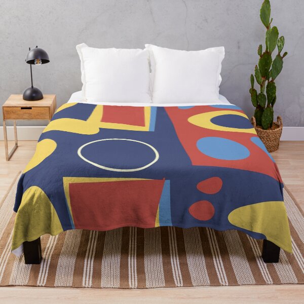 Item preview, Geometric patterns.Geometry. designed and sold by MagelliShop.