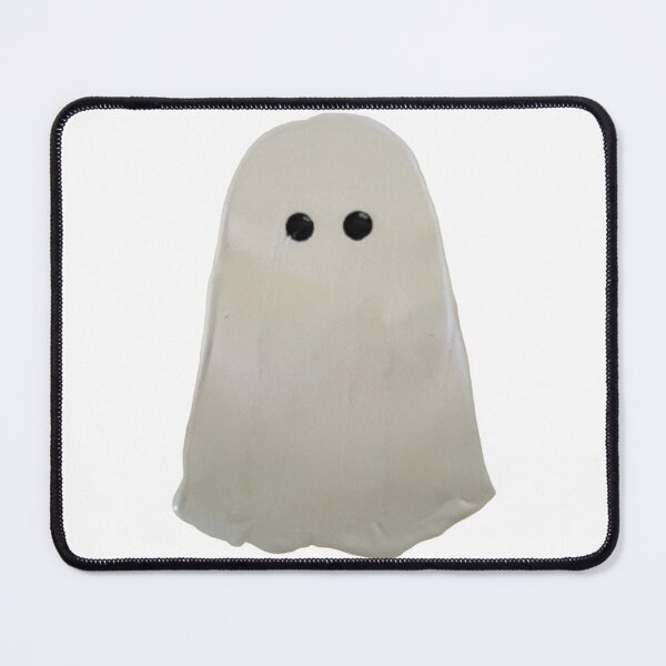 Item preview, Ghost designed and sold by Lauracolleen3.