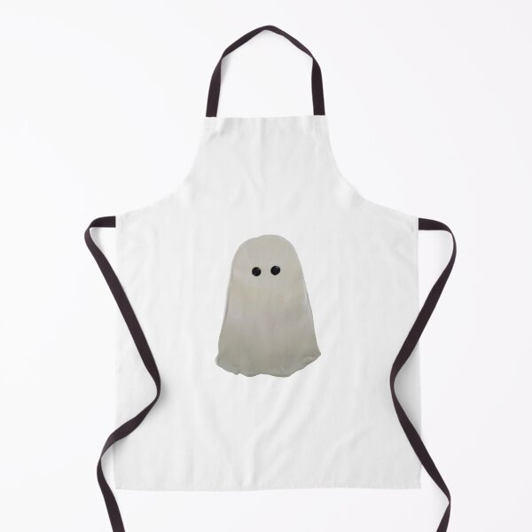 Item preview, Ghost  designed and sold by Lauracolleen3.