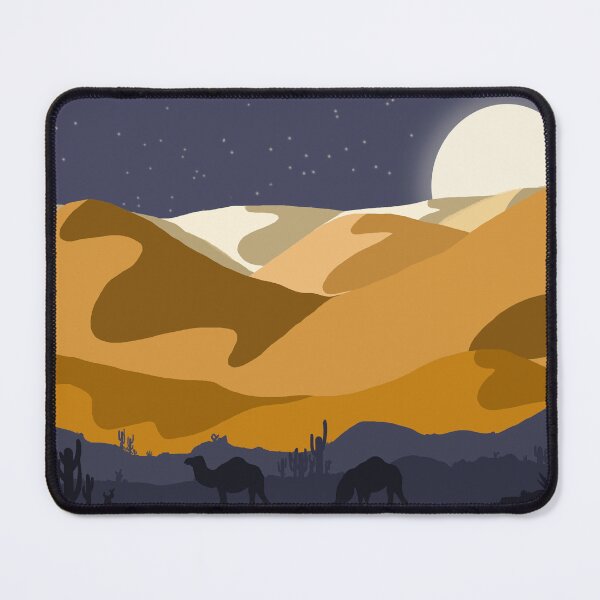 Item preview, Dune designed and sold by Marrascaud.