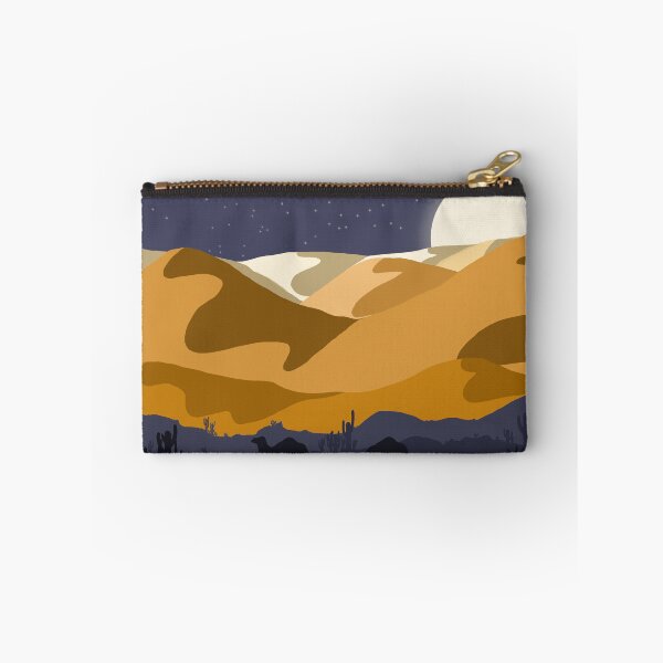 Item preview, Dune designed and sold by Marrascaud.