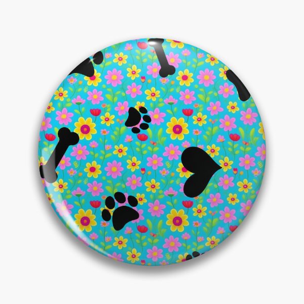 Item preview, Paw Paw Love designed and sold by FineArtMaster.