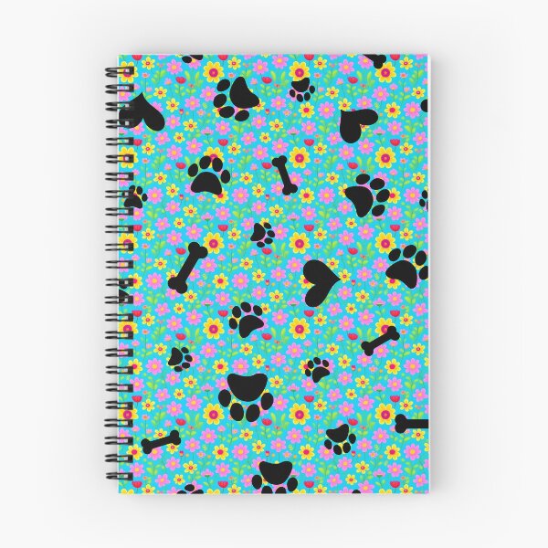 Item preview, Paw Paw Love designed and sold by FineArtMaster.
