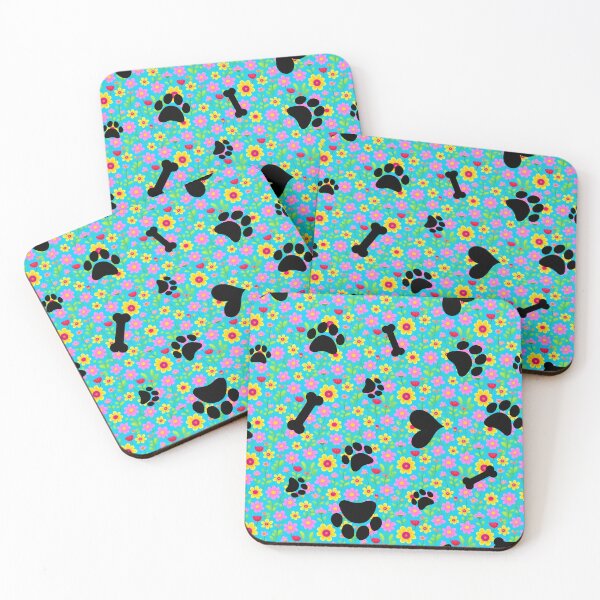 Item preview, Paw Paw Love designed and sold by FineArtMaster.