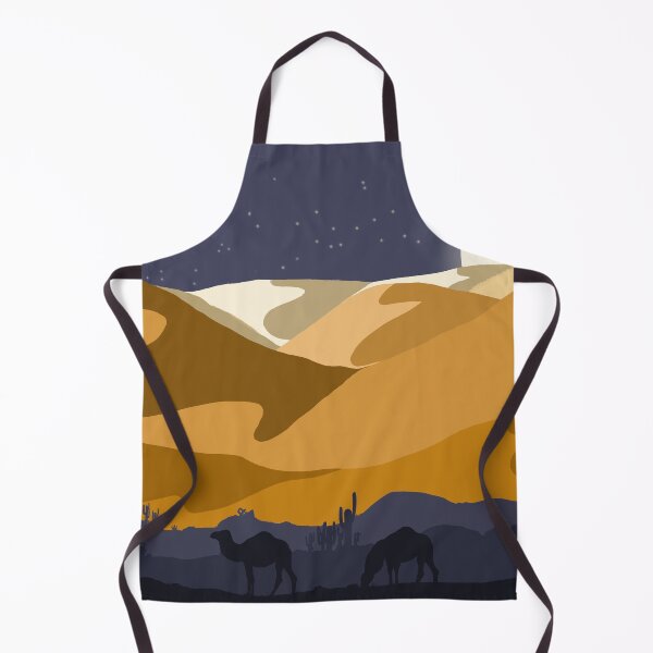Item preview, Dune designed and sold by Marrascaud.