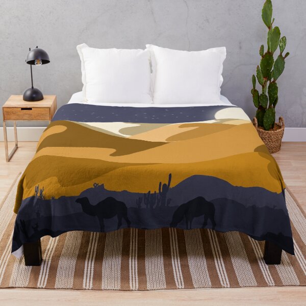 Item preview, Dune designed and sold by Marrascaud.