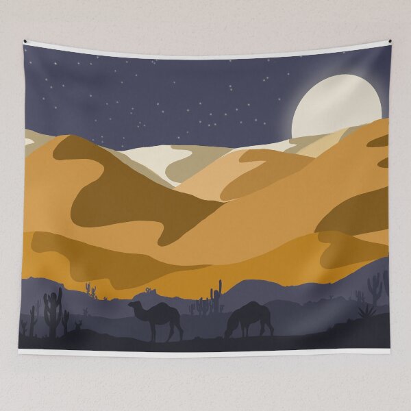 Item preview, Dune designed and sold by Marrascaud.